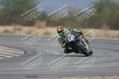 media/Sep-21-2025-Race Pace (Sun) [[98bf33ef95]]/Verified/7-Turn 7 (1120am)/